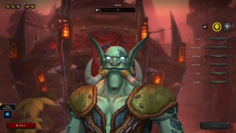 zandalari male.JPG